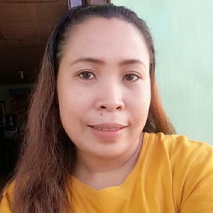 Joyce Everlee Lakandula