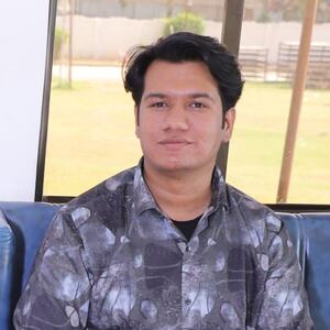 Yash Runthala