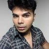 Anoop Kumar