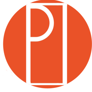 Pattani Infoway Services Pvt Ltd