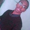 Fabian Muema