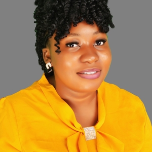Chinenye Elizabeth Nnagbo