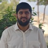Hammad Ismail