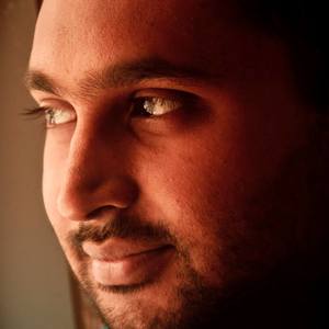 Adeel Akhter