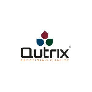 Qutrix Solution