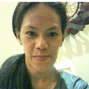 Lea Joaquin