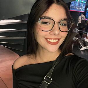 Deygri Escalona