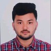 Venkata Syam Konda