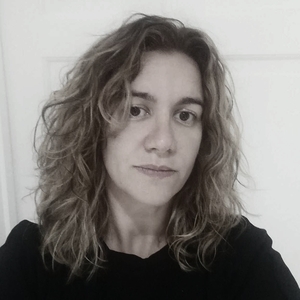 Simone Pinto