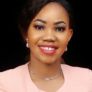 Nkese Dennis Ibok