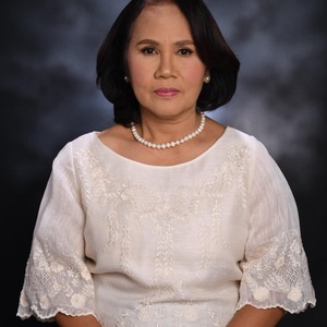 Elizabeth Obra