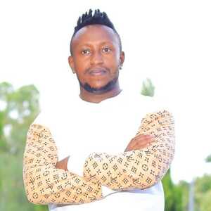 James Kabiru