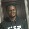 Daniel Alabuja