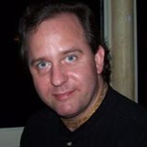 Alan Mark Hecht
