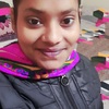 Ranjana Kumari