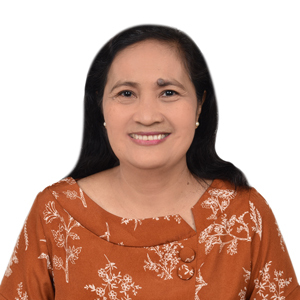 Arlena A. Corpuz