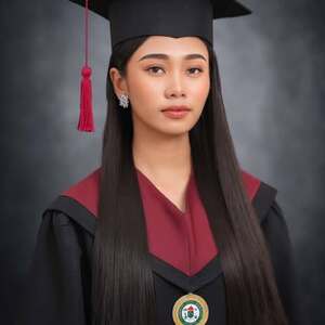 Shieree Nieve Erpilua