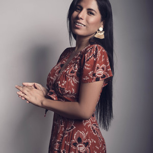 Ana Cecilia Mejia Concha