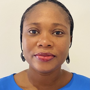Regina Onana Ogbu