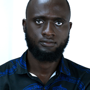 Chukwudi Okpe