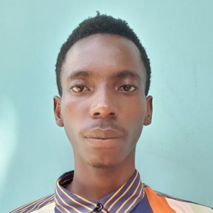 Idrissa Salum