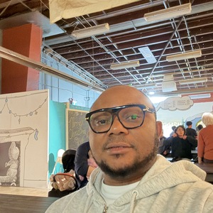 Austin Obioma Okorowu