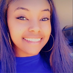 Briona Scott