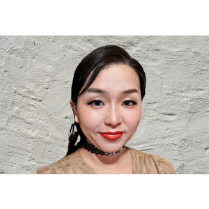 Ia Xiong