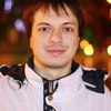 Dmitriy Kirakosyan