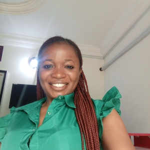 Iorchivir Dorathy Kuma