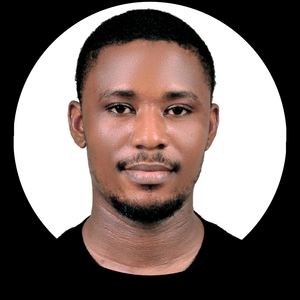 Benson Gogo Marosi