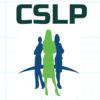 Community Staffing LP
