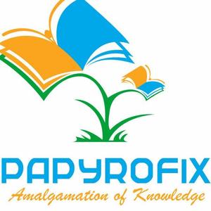 Papyrofix Pvt LTD