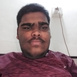 Sanket Dait