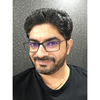 Brijesh Vadukia
