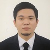 Jomar Cunanan