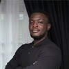 David Kalu