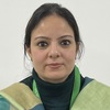 Anisa Riaz