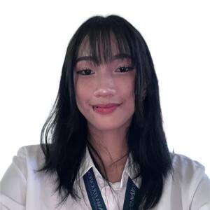 Jassel Pascual