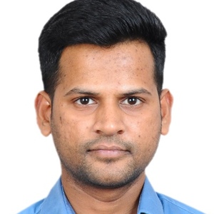 Kaushal Kumar