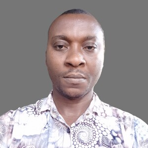 Onyema Ezekwesiri