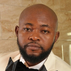 Azubike Nwankwo
