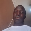 Jimoh Jamiu