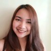 Divine Grace Aguilan