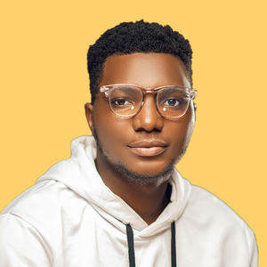 Adediran Francis