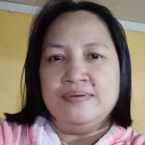 Cryslet Abad Magdangan