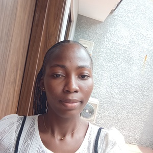 Esther Adedeji