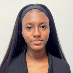 Ouattara Mariam