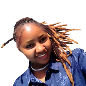 Mildred Soila