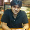 Tryambak Chattopadhyay
